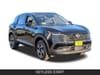 2 thumbnail image of  2026 Nissan Kicks SV