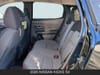 15 thumbnail image of  2026 Nissan Kicks SV