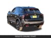 7 thumbnail image of  2026 Nissan Kicks SV