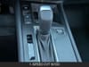 16 thumbnail image of  2026 Nissan Kicks SV