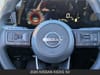 12 thumbnail image of  2026 Nissan Kicks SV