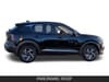 6 thumbnail image of  2026 Nissan Kicks SV