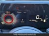 19 thumbnail image of  2026 Nissan Kicks SV
