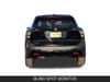 9 thumbnail image of  2026 Nissan Kicks SV