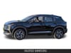 5 thumbnail image of  2026 Nissan Kicks SV