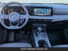 13 thumbnail image of  2026 Nissan Kicks SV