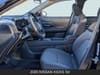14 thumbnail image of  2026 Nissan Kicks SV