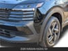 10 thumbnail image of  2026 Nissan Kicks SV