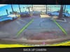 18 thumbnail image of  2026 Nissan Kicks SV