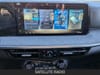 17 thumbnail image of  2026 Nissan Kicks SV