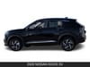 5 thumbnail image of  2026 Nissan Kicks SV