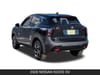 7 thumbnail image of  2026 Nissan Kicks SV