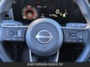 13 thumbnail image of  2026 Nissan Kicks SV