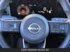 12 thumbnail image of  2026 Nissan Kicks SV
