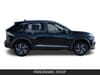 7 thumbnail image of  2026 Nissan Kicks SV