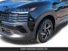 11 thumbnail image of  2026 Nissan Kicks SV