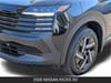 8 thumbnail image of  2026 Nissan Kicks SV