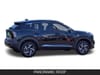 6 thumbnail image of  2026 Nissan Kicks SV