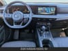 13 thumbnail image of  2026 Nissan Kicks SV