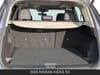20 thumbnail image of  2026 Nissan Kicks SV