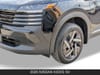 10 thumbnail image of  2026 Nissan Kicks SV