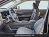 14 thumbnail image of  2026 Nissan Kicks SV
