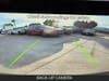 18 thumbnail image of  2026 Nissan Kicks SV