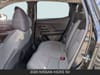 15 thumbnail image of  2026 Nissan Kicks SV