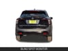 9 thumbnail image of  2026 Nissan Kicks SV