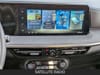 17 thumbnail image of  2026 Nissan Kicks SV