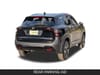 8 thumbnail image of  2026 Nissan Kicks SV