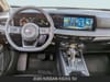 13 thumbnail image of  2026 Nissan Kicks SV