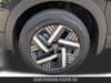 11 thumbnail image of  2026 Nissan Kicks SV