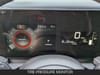 19 thumbnail image of  2026 Nissan Kicks SV