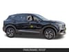 6 thumbnail image of  2026 Nissan Kicks SV