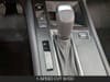 16 thumbnail image of  2026 Nissan Kicks SV