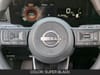 12 thumbnail image of  2026 Nissan Kicks SV