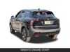 7 thumbnail image of  2026 Nissan Kicks SV