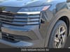 10 thumbnail image of  2026 Nissan Kicks SV