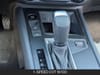 16 thumbnail image of  2026 Nissan Kicks SV