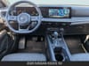 13 thumbnail image of  2026 Nissan Kicks SV