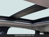 22 thumbnail image of  2026 Nissan Kicks SV