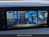 17 thumbnail image of  2026 Nissan Kicks SV