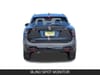9 thumbnail image of  2026 Nissan Kicks SV