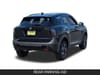 8 thumbnail image of  2026 Nissan Kicks SV