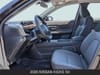 14 thumbnail image of  2026 Nissan Kicks SV