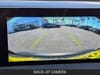 18 thumbnail image of  2026 Nissan Kicks SV
