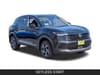 2 thumbnail image of  2026 Nissan Kicks SV