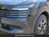 10 thumbnail image of  2026 Nissan Kicks SV