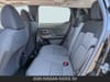 15 thumbnail image of  2026 Nissan Kicks SV